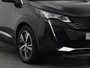 Peugeot 3008 1.2 PureTech 130 PK Automaat GT-Line | 360° | ADAPTIVE | KEYLESS