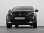 Peugeot 3008 1.2 PureTech 130 PK Automaat GT-Line | 360° | ADAPTIVE | KEYLESS