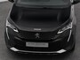 Peugeot 3008 1.2 PureTech 130 PK Automaat GT-Line | 360° | ADAPTIVE | KEYLESS