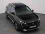 Peugeot 3008 1.2 PureTech 130 PK Automaat GT-Line | 360° | ADAPTIVE | KEYLESS