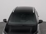 Peugeot 3008 1.2 PureTech 130 PK Automaat GT-Line | 360° | ADAPTIVE | KEYLESS