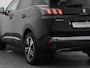 Peugeot 3008 1.2 PureTech 130 PK Automaat GT-Line | 360° | ADAPTIVE | KEYLESS