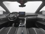 Peugeot 3008 1.2 PureTech 130 PK Automaat GT-Line | 360° | ADAPTIVE | KEYLESS