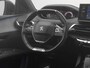 Peugeot 3008 1.2 PureTech 130 PK Automaat GT-Line | 360° | ADAPTIVE | KEYLESS