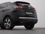 Peugeot 3008 1.2 PureTech 130 PK Automaat GT-Line | 360° | ADAPTIVE | KEYLESS