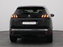 Peugeot 3008 1.2 PureTech 130 PK Automaat GT-Line | 360° | ADAPTIVE | KEYLESS
