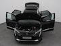 Peugeot 3008 1.2 PureTech 130 PK Automaat GT-Line | 360° | ADAPTIVE | KEYLESS