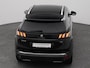 Peugeot 3008 1.2 PureTech 130 PK Automaat GT-Line | 360° | ADAPTIVE | KEYLESS