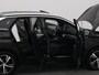 Peugeot 3008 1.2 PureTech 130 PK Automaat GT-Line | 360° | ADAPTIVE | KEYLESS