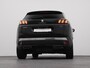 Peugeot 3008 1.2 PureTech 130 PK Automaat GT-Line | 360° | ADAPTIVE | KEYLESS