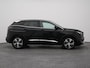 Peugeot 3008 1.2 PureTech 130 PK Automaat GT-Line | 360° | ADAPTIVE | KEYLESS