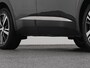 Peugeot 3008 1.2 PureTech 130 PK Automaat GT-Line | 360° | ADAPTIVE | KEYLESS