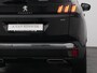 Peugeot 3008 1.2 PureTech 130 PK Automaat GT-Line | 360° | ADAPTIVE | KEYLESS