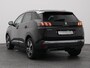 Peugeot 3008 1.2 PureTech 130 PK Automaat GT-Line | 360° | ADAPTIVE | KEYLESS