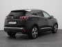 Peugeot 3008 1.2 PureTech 130 PK Automaat GT-Line | 360° | ADAPTIVE | KEYLESS