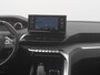 Peugeot 3008 1.2 PureTech 130 PK Automaat GT-Line | 360° | ADAPTIVE | KEYLESS