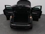 Peugeot 3008 1.2 PureTech 130 PK Automaat GT-Line | 360° | ADAPTIVE | KEYLESS