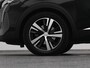 Peugeot 3008 1.2 PureTech 130 PK Automaat GT-Line | 360° | ADAPTIVE | KEYLESS