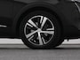 Peugeot 3008 1.2 PureTech 130 PK Automaat GT-Line | 360° | ADAPTIVE | KEYLESS