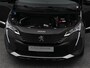 Peugeot 3008 1.2 PureTech 130 PK Automaat GT-Line | 360° | ADAPTIVE | KEYLESS
