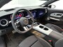 Mercedes-Benz CLA 200 Business Solution AMG | AMG Line Plus | Premium Plus | Winterpakket | Rijassistentiepakket | Nightpakket | Augmented Reality navigatie | 19 inch AMG velgen | Head-up display | Burmester 3D Sound systeem | MBUX Superscreen |