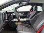 Mercedes-Benz CLA 200 Business Solution AMG | AMG Line Plus | Premium Plus | Winterpakket | Rijassistentiepakket | Nightpakket | Augmented Reality navigatie | 19 inch AMG velgen | Head-up display | Burmester 3D Sound systeem | MBUX Superscreen |