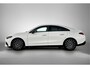 Mercedes-Benz CLA 200 Business Solution AMG | AMG Line Plus | Premium Plus | Winterpakket | Rijassistentiepakket | Nightpakket | Augmented Reality navigatie | 19 inch AMG velgen | Head-up display | Burmester 3D Sound systeem | MBUX Superscreen |