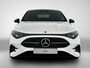 Mercedes-Benz CLA 200 Business Solution AMG | AMG Line Plus | Premium Plus | Winterpakket | Rijassistentiepakket | Nightpakket | Augmented Reality navigatie | 19 inch AMG velgen | Head-up display | Burmester 3D Sound systeem | MBUX Superscreen |