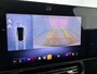 Mercedes-Benz CLA 200 Business Solution AMG | AMG Line Plus | Premium Plus | Winterpakket | Rijassistentiepakket | Nightpakket | Augmented Reality navigatie | 19 inch AMG velgen | Head-up display | Burmester 3D Sound systeem | MBUX Superscreen |
