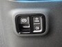 Mercedes-Benz CLA 200 Business Solution AMG | AMG Line Plus | Premium Plus | Winterpakket | Rijassistentiepakket | Nightpakket | Augmented Reality navigatie | 19 inch AMG velgen | Head-up display | Burmester 3D Sound systeem | MBUX Superscreen |