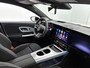 Mercedes-Benz CLA 200 Business Solution AMG | AMG Line Plus | Premium Plus | Winterpakket | Rijassistentiepakket | Nightpakket | Augmented Reality navigatie | 19 inch AMG velgen | Head-up display | Burmester 3D Sound systeem | MBUX Superscreen |