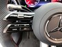 Mercedes-Benz CLA 200 Business Solution AMG | AMG Line Plus | Premium Plus | Winterpakket | Rijassistentiepakket | Nightpakket | Augmented Reality navigatie | 19 inch AMG velgen | Head-up display | Burmester 3D Sound systeem | MBUX Superscreen |