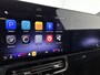 Mercedes-Benz CLA 200 Business Solution AMG | AMG Line Plus | Premium Plus | Winterpakket | Rijassistentiepakket | Nightpakket | Augmented Reality navigatie | 19 inch AMG velgen | Head-up display | Burmester 3D Sound systeem | MBUX Superscreen |
