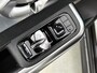 Mercedes-Benz CLA 200 Business Solution AMG | AMG Line Plus | Premium Plus | Winterpakket | Rijassistentiepakket | Nightpakket | Augmented Reality navigatie | 19 inch AMG velgen | Head-up display | Burmester 3D Sound systeem | MBUX Superscreen |