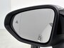 Mercedes-Benz CLA 200 Business Solution AMG | AMG Line Plus | Premium Plus | Winterpakket | Rijassistentiepakket | Nightpakket | Augmented Reality navigatie | 19 inch AMG velgen | Head-up display | Burmester 3D Sound systeem | MBUX Superscreen |