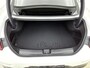 Mercedes-Benz CLA 200 Business Solution AMG | AMG Line Plus | Premium Plus | Winterpakket | Rijassistentiepakket | Nightpakket | Augmented Reality navigatie | 19 inch AMG velgen | Head-up display | Burmester 3D Sound systeem | MBUX Superscreen |