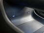 Mercedes-Benz CLA 200 Business Solution AMG | AMG Line Plus | Premium Plus | Winterpakket | Rijassistentiepakket | Nightpakket | Augmented Reality navigatie | 19 inch AMG velgen | Head-up display | Burmester 3D Sound systeem | MBUX Superscreen |