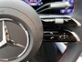 Mercedes-Benz CLA 200 Business Solution AMG | AMG Line Plus | Premium Plus | Winterpakket | Rijassistentiepakket | Nightpakket | Augmented Reality navigatie | 19 inch AMG velgen | Head-up display | Burmester 3D Sound systeem | MBUX Superscreen |