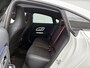 Mercedes-Benz CLA 200 Business Solution AMG | AMG Line Plus | Premium Plus | Winterpakket | Rijassistentiepakket | Nightpakket | Augmented Reality navigatie | 19 inch AMG velgen | Head-up display | Burmester 3D Sound systeem | MBUX Superscreen |
