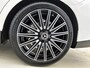 Mercedes-Benz CLA 200 Business Solution AMG | AMG Line Plus | Premium Plus | Winterpakket | Rijassistentiepakket | Nightpakket | Augmented Reality navigatie | 19 inch AMG velgen | Head-up display | Burmester 3D Sound systeem | MBUX Superscreen |