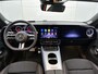Mercedes-Benz CLA 200 Business Solution AMG | AMG Line Plus | Premium Plus | Winterpakket | Rijassistentiepakket | Nightpakket | Augmented Reality navigatie | 19 inch AMG velgen | Head-up display | Burmester 3D Sound systeem | MBUX Superscreen |