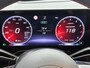 Mercedes-Benz CLA 200 Business Solution AMG | AMG Line Plus | Premium Plus | Winterpakket | Rijassistentiepakket | Nightpakket | Augmented Reality navigatie | 19 inch AMG velgen | Head-up display | Burmester 3D Sound systeem | MBUX Superscreen |