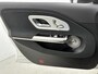 Mercedes-Benz CLA 200 Business Solution AMG | AMG Line Plus | Premium Plus | Winterpakket | Rijassistentiepakket | Nightpakket | Augmented Reality navigatie | 19 inch AMG velgen | Head-up display | Burmester 3D Sound systeem | MBUX Superscreen |