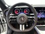 Mercedes-Benz CLA 200 Business Solution AMG | AMG Line Plus | Premium Plus | Winterpakket | Rijassistentiepakket | Nightpakket | Augmented Reality navigatie | 19 inch AMG velgen | Head-up display | Burmester 3D Sound systeem | MBUX Superscreen |