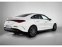Mercedes-Benz CLA 200 Business Solution AMG | AMG Line Plus | Premium Plus | Winterpakket | Rijassistentiepakket | Nightpakket | Augmented Reality navigatie | 19 inch AMG velgen | Head-up display | Burmester 3D Sound systeem | MBUX Superscreen |