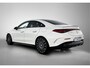 Mercedes-Benz CLA 200 Business Solution AMG | AMG Line Plus | Premium Plus | Winterpakket | Rijassistentiepakket | Nightpakket | Augmented Reality navigatie | 19 inch AMG velgen | Head-up display | Burmester 3D Sound systeem | MBUX Superscreen |