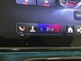 Mercedes-Benz CLA 200 Business Solution AMG | AMG Line Plus | Premium Plus | Winterpakket | Rijassistentiepakket | Nightpakket | Augmented Reality navigatie | 19 inch AMG velgen | Head-up display | Burmester 3D Sound systeem | MBUX Superscreen |