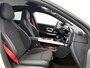 Mercedes-Benz CLA 200 Business Solution AMG | AMG Line Plus | Premium Plus | Winterpakket | Rijassistentiepakket | Nightpakket | Augmented Reality navigatie | 19 inch AMG velgen | Head-up display | Burmester 3D Sound systeem | MBUX Superscreen |