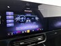 Mercedes-Benz CLA 200 Business Solution AMG | AMG Line Plus | Premium Plus | Winterpakket | Rijassistentiepakket | Nightpakket | Augmented Reality navigatie | 19 inch AMG velgen | Head-up display | Burmester 3D Sound systeem | MBUX Superscreen |