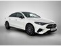 Mercedes-Benz CLA 200 Business Solution AMG | AMG Line Plus | Premium Plus | Winterpakket | Rijassistentiepakket | Nightpakket | Augmented Reality navigatie | 19 inch AMG velgen | Head-up display | Burmester 3D Sound systeem | MBUX Superscreen |